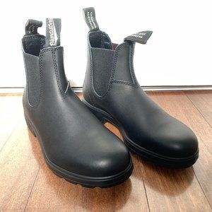 Blundstone 510 Chelsea Boots
